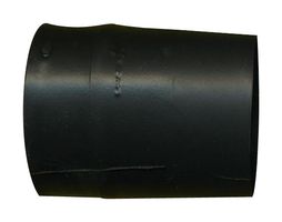 RAYCHEM - TE CONNECTIVITY 202K163-25L-0