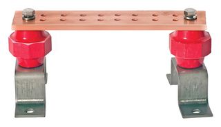 WAKEFIELD THERMAL SCGB-1-T-KT