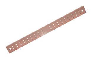 WAKEFIELD THERMAL SCGB-2-T-KT