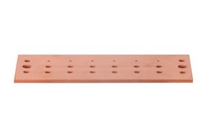 WAKEFIELD THERMAL SCGB-3-T