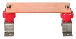 WAKEFIELD THERMAL SCGB-3-T-KT