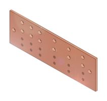 WAKEFIELD THERMAL SCGB-6-T