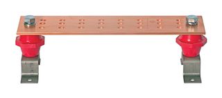WAKEFIELD THERMAL SCGB-9-T-KT