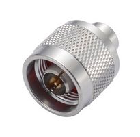 MULTICOMP PRO MP006798