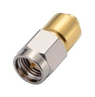MULTICOMP PRO MP006806