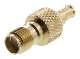 MULTICOMP PRO MP006814