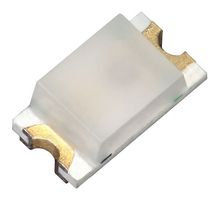 ROHM SML-D12U1WT86