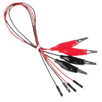 KITRONIK 2480