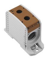WEIDMULLER 2502880000