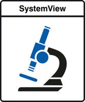 SEGGER 8.50.00 SYSTEMVIEW