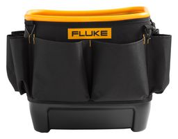 FLUKE TB25