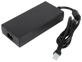 XP POWER AQM300PS24