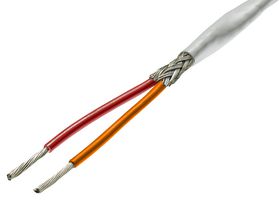 TE CONNECTIVITY 44AM1121-24-3/2L-0-F891