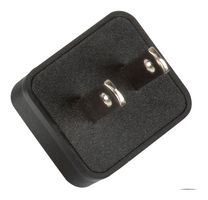 XP POWER AMF PLUG US
