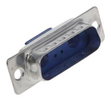 POSITRONIC CBC7W2M0000Z/AA