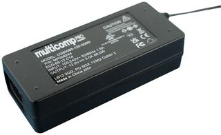 MULTICOMP PRO MP009244