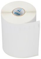 DYMO 2166659
