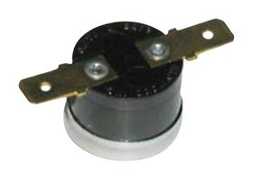 HONEYWELL 2455R--01000084