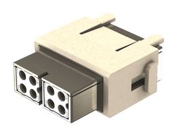 HARTING 09140083142