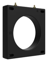 SIFAM TINSLEY 19SHT 162
