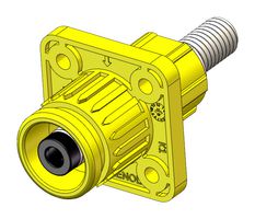 AMPHENOL INDUSTRIAL SLPHIRCTPSB2