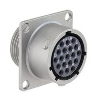 SOURIAU-SUNBANK / EATON UT0X01419P