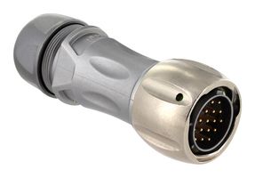 SOURIAU-SUNBANK / EATON UT0X6MS1419S