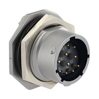 SOURIAU-SUNBANK / EATON UT0X71412P