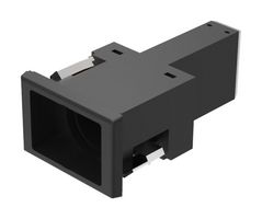 EAO 22-040.001
