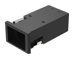 EAO 22-211.011