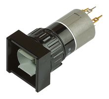 EAO 31-455.036