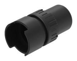 EAO 61-1310.0