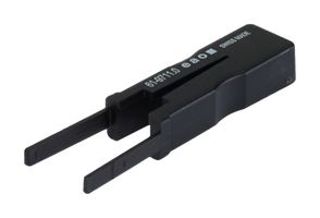 EAO 61-9711.0
