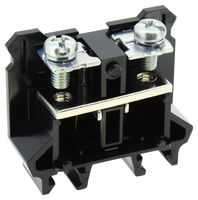 IDEC BNH50W