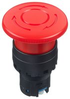 IDEC HW1B-V4R