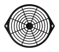 QUALTEK ELECTRONICS 09650-G