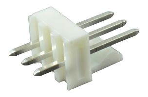 MOLEX 22-23-2031