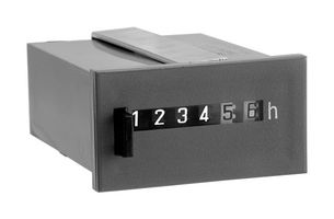 TRUMETER 711-0041