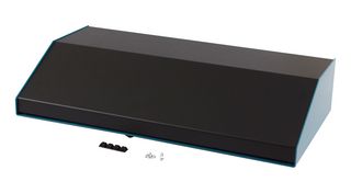 HAMMOND 1456WK4BKBU