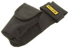 FLUKE H3