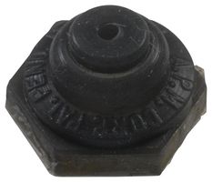 APM HEXSEAL N5032B