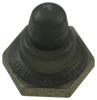 APM HEXSEAL N5030