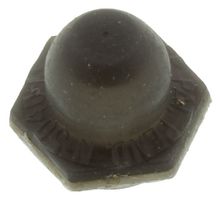 APM HEXSEAL N5040