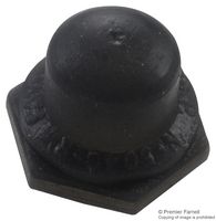 APM HEXSEAL N5040R