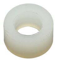KEYSTONE 8692