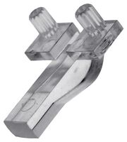 DIALIGHT 515-1001F