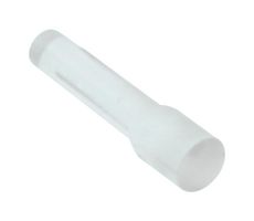 DIALIGHT 515-1003F Light Pipe, 6.02 mm, 1 Pipes, Circular with Flat Top, Press Fit, Panel, Transparent