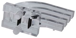 DIALIGHT 515-1023-803F