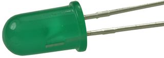 DIALIGHT 521-9250F