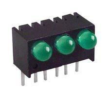 DIALIGHT 551-0207-003F